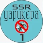 ssr_yapukepa_1