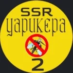 ssr_yapukepa_2